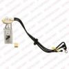 DELPHI FG0049 Fuel Supply Module